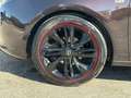 Opel Adam Glam Sport Braun - thumbnail 16