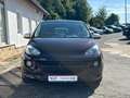 Opel Adam Glam Sport Braun - thumbnail 3