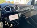 Opel Adam Glam Sport Braun - thumbnail 21