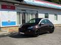 Opel Adam Glam Sport Braun - thumbnail 1