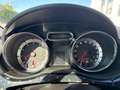 Opel Adam Glam Sport Braun - thumbnail 18