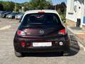 Opel Adam Glam Sport Braun - thumbnail 11