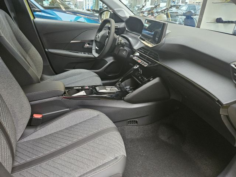 Photo du véhicule