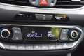 Hyundai i30 1.0 T-GDI Comfort | CARPLAY | CAMERA | VERKOCHT Grijs - thumbnail 14
