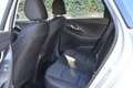 Hyundai i30 1.0 T-GDI Comfort | CARPLAY | CAMERA | VERKOCHT Grijs - thumbnail 8