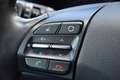 Hyundai i30 1.0 T-GDI Comfort | CARPLAY | CAMERA | VERKOCHT Grijs - thumbnail 10