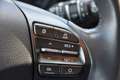Hyundai i30 1.0 T-GDI Comfort | CARPLAY | CAMERA | VERKOCHT Grijs - thumbnail 11