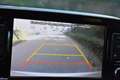 Hyundai i30 1.0 T-GDI Comfort | CARPLAY | CAMERA | VERKOCHT Grijs - thumbnail 13
