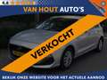 Hyundai i30 1.0 T-GDI Comfort | CARPLAY | CAMERA | VERKOCHT Grijs - thumbnail 1