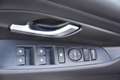 Hyundai i30 1.0 T-GDI Comfort | CARPLAY | CAMERA | VERKOCHT Grijs - thumbnail 9