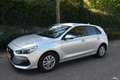 Hyundai i30 1.0 T-GDI Comfort | CARPLAY | CAMERA | VERKOCHT Grijs - thumbnail 2