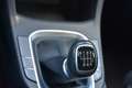 Hyundai i30 1.0 T-GDI Comfort | CARPLAY | CAMERA | VERKOCHT Grijs - thumbnail 15