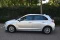 Hyundai i30 1.0 T-GDI Comfort | CARPLAY | CAMERA | VERKOCHT Grijs - thumbnail 3