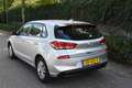 Hyundai i30 1.0 T-GDI Comfort | CARPLAY | CAMERA | VERKOCHT Grijs - thumbnail 5