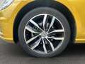 Volkswagen Golf VII Lim. Highline*ACC*LED*KAMERA*NAVI*SHZ* Gelb - thumbnail 14