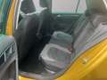 Volkswagen Golf VII Lim. Highline*ACC*LED*KAMERA*NAVI*SHZ* Gelb - thumbnail 11