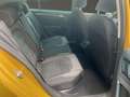 Volkswagen Golf VII Lim. Highline*ACC*LED*KAMERA*NAVI*SHZ* Gelb - thumbnail 12