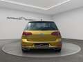 Volkswagen Golf VII Lim. Highline*ACC*LED*KAMERA*NAVI*SHZ* Gelb - thumbnail 4