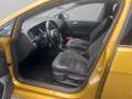 Volkswagen Golf VII Lim. Highline*ACC*LED*KAMERA*NAVI*SHZ* Gelb - thumbnail 6