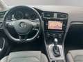Volkswagen Golf VII Lim. Highline*ACC*LED*KAMERA*NAVI*SHZ* Gelb - thumbnail 8