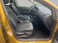 Volkswagen Golf VII Lim. Highline*ACC*LED*KAMERA*NAVI*SHZ* Gelb - thumbnail 7