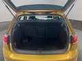 Volkswagen Golf VII Lim. Highline*ACC*LED*KAMERA*NAVI*SHZ* Gelb - thumbnail 13