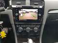 Volkswagen Golf VII Lim. Highline*ACC*LED*KAMERA*NAVI*SHZ* Gelb - thumbnail 9