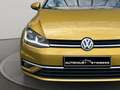Volkswagen Golf VII Lim. Highline*ACC*LED*KAMERA*NAVI*SHZ* Gelb - thumbnail 5
