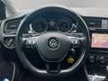Volkswagen Golf VII Lim. Highline*ACC*LED*KAMERA*NAVI*SHZ* Gelb - thumbnail 10