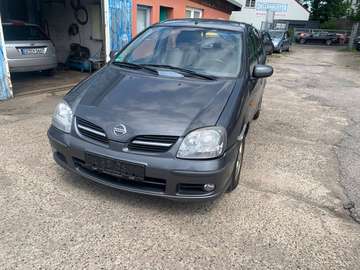 Acenta plus