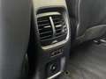 Ford Kuga 2.5 PHEV Titanium X | V+A Stoelverwarming | Stuurv Gris - thumbnail 17