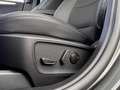 Ford Kuga 2.5 PHEV Titanium X | V+A Stoelverwarming | Stuurv Gris - thumbnail 7