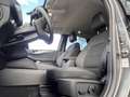 Ford Kuga 2.5 PHEV Titanium X | V+A Stoelverwarming | Stuurv Grigio - thumbnail 3