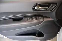 Dodge Durango 2026 — фото 20