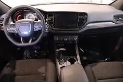 Dodge Durango 2026 — фото 12