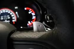 Dodge Durango 2026 — фото 15