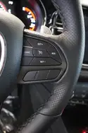 Dodge Durango 2026 — фото 14