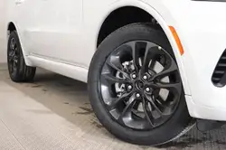 Dodge Durango 2026