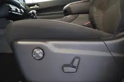 Dodge Durango 2026