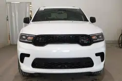 Dodge Durango 2026