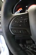 Dodge Durango 2026 — фото 13