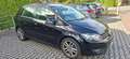 Volkswagen Golf Plus High Line AHK, PDC, 17 ´Alcantara , HU NEU ! Negro - thumbnail 4