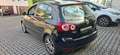 Volkswagen Golf Plus High Line AHK, PDC, 17 ´Alcantara , HU NEU ! Negro - thumbnail 17