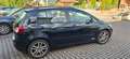Volkswagen Golf Plus High Line AHK, PDC, 17 ´Alcantara , HU NEU ! Negro - thumbnail 15