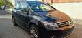 Volkswagen Golf Plus High Line AHK, PDC, 17 ´Alcantara , HU NEU ! Negro - thumbnail 2