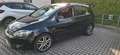 Volkswagen Golf Plus High Line AHK, PDC, 17 ´Alcantara , HU NEU ! Negro - thumbnail 19
