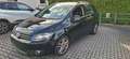 Volkswagen Golf Plus High Line AHK, PDC, 17 ´Alcantara , HU NEU ! Negro - thumbnail 3