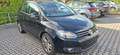 Volkswagen Golf Plus High Line AHK, PDC, 17 ´Alcantara , HU NEU ! Negro - thumbnail 9