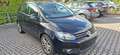 Volkswagen Golf Plus High Line AHK, PDC, 17 ´Alcantara , HU NEU ! Negro - thumbnail 12