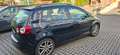 Volkswagen Golf Plus High Line AHK, PDC, 17 ´Alcantara , HU NEU ! Negro - thumbnail 13